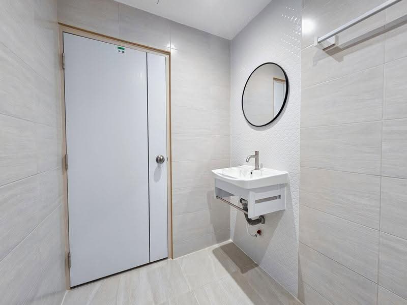 หมู่บ้านรัตนาธิเบศร์, nonthaburi, Bang Rak Pattana, Bang Bua Thong, Nonthaburi, 2 Bedrooms, 100 sqm, Townhouse For Sale, by NR AGENT, 500596869 - DDproperty.com