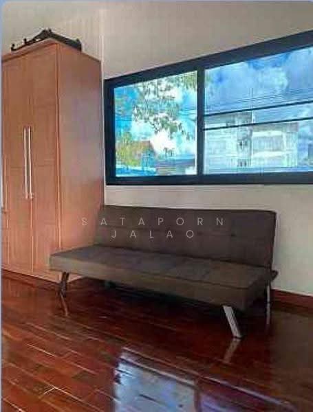 4-BR House, bangkok, Bang Kho Laem, Bangkok, 4 Bedrooms, 325 sqm, Single Detached House For Sale, by Sataporn Jalao, 500596872 - DDproperty.com