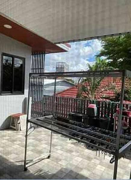 4-BR House, bangkok, Bang Kho Laem, Bangkok, 4 Bedrooms, 325 sqm, Single Detached House For Sale, by Sataporn Jalao, 500596872 - DDproperty.com