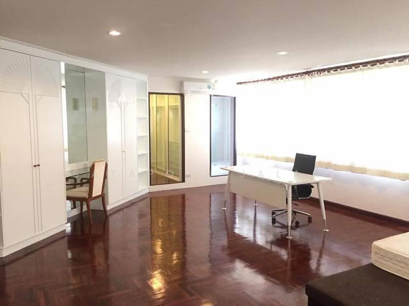 บ้าน 4-ห้องนอน, กรุงเทพ, พระโขนงเหนือ, วัฒนา, กรุงเทพ, 650 ตร.ม., บ้านเดี่ยว ให้เช่า, โดย Sataporn Jalao, 500596877 - DDproperty.com