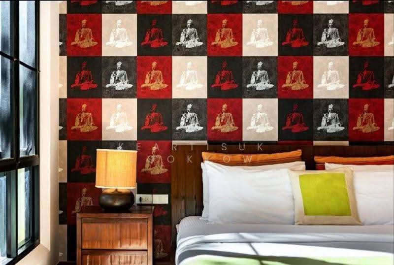 undefined, ภูเก็ต, ราไวย์, เมืองภูเก็ต, ภูเก็ต, 134 ตร.ม., วิลล่า ขาย, โดย Keartisuk Sookkow, 500596878 - DDproperty.com