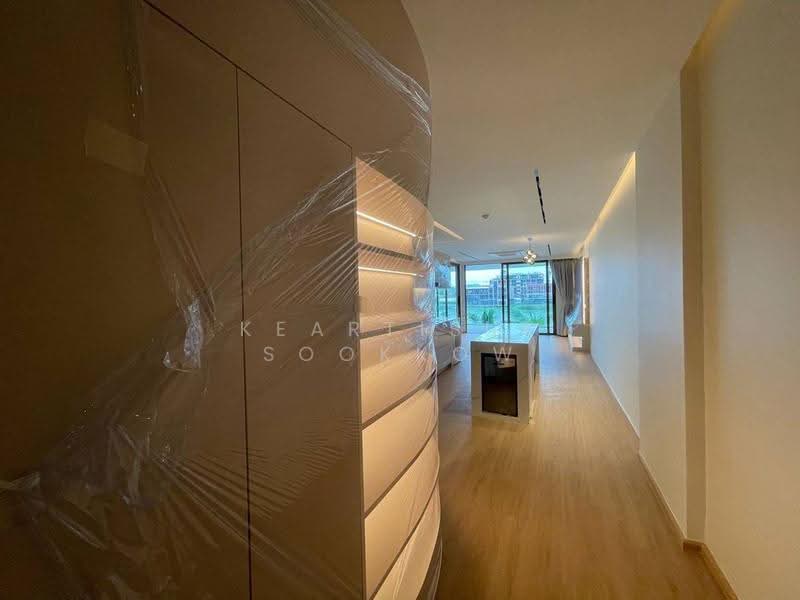 The Aqua : ดิ อควา, ภูเก็ต, Lagoon Road, เชิงทะเล, ถลาง, ภูเก็ต, 102 ตร.ม., คอนโด ขาย, โดย Keartisuk Sookkow, 500596882 - DDproperty.com