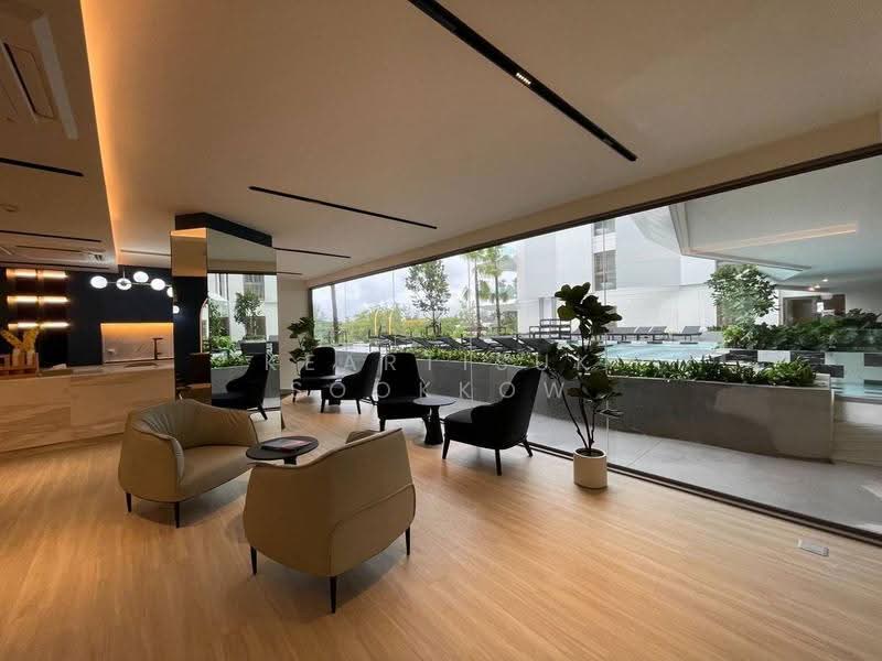 The Aqua, Phuket, Lagoon Road, Choeng Thale, Thalang, Phuket, 2 Bedrooms, 102 sqm, Condo For Sale, by Keartisuk Sookkow, 500596882 - DDproperty.com