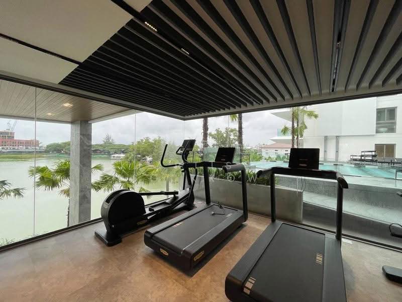 The Aqua : ดิ อควา, ภูเก็ต, Lagoon Road, เชิงทะเล, ถลาง, ภูเก็ต, 102 ตร.ม., คอนโด ขาย, โดย Keartisuk Sookkow, 500596882 - DDproperty.com