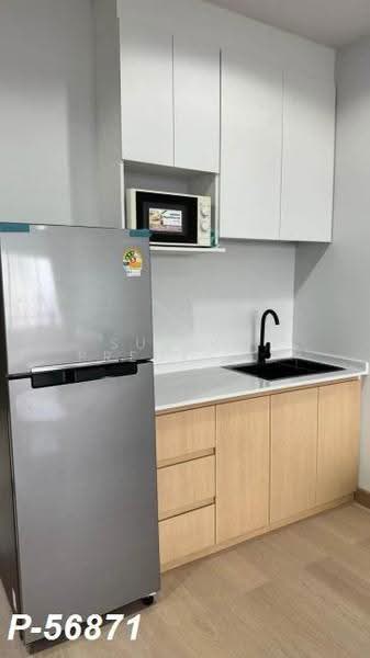 The Platinum Condominium : เดอะ แพลทตินัม คอนโดมิเนียม, กรุงเทพ, เพชรบุรี, ถนนเพชรบุรี, ราชเทวี, กรุงเทพ, 45 ตร.ม., คอนโด ให้เช่า, โดย Susira Preuksawun, 500596886 - DDproperty.com