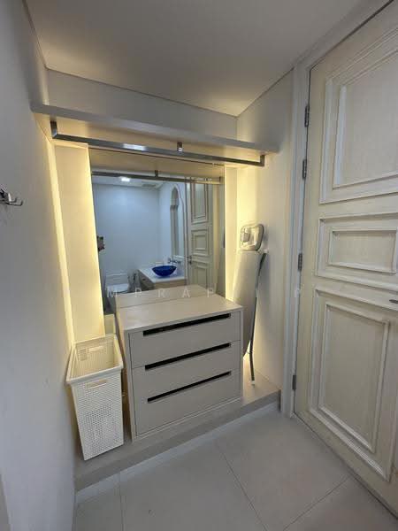 Marrakesh Residences, prachuap-khiri-khan, 63-411 Petchkasem Road, Nong Kae, Hua Hin, Prachuap Khiri Khan, 1 Bedroom, 49 sqm, Condo For Sale, by Pimprapai P., 500596889 - DDproperty.com