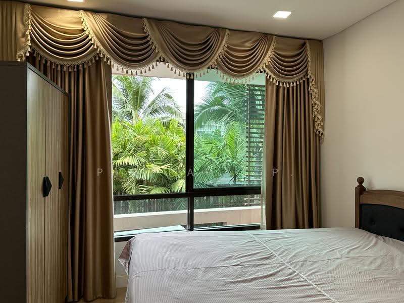 Marrakesh Residences, prachuap-khiri-khan, 63-411 Petchkasem Road, Nong Kae, Hua Hin, Prachuap Khiri Khan, 1 Bedroom, 49 sqm, Condo For Sale, by Pimprapai P., 500596889 - DDproperty.com