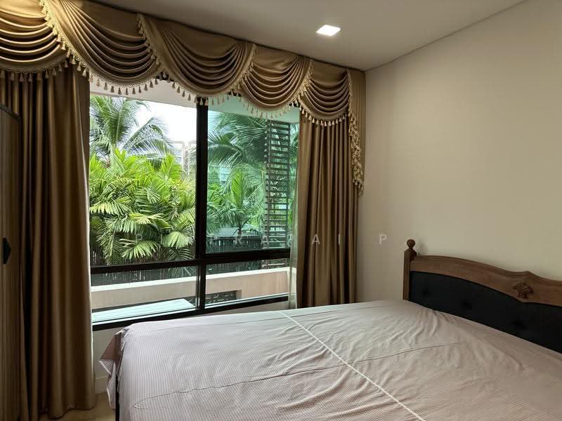 Marrakesh Residences, prachuap-khiri-khan, 63-411 Petchkasem Road, Nong Kae, Hua Hin, Prachuap Khiri Khan, 1 Bedroom, 49 sqm, Condo For Sale, by Pimprapai P., 500596889 - DDproperty.com