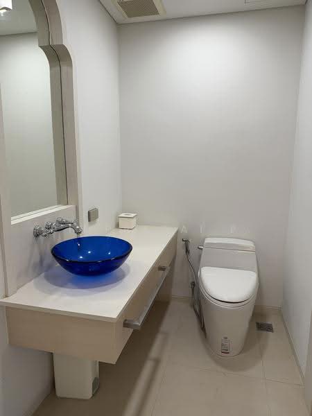 Marrakesh Residences, prachuap-khiri-khan, 63-411 Petchkasem Road, Nong Kae, Hua Hin, Prachuap Khiri Khan, 1 Bedroom, 49 sqm, Condo For Sale, by Pimprapai P., 500596889 - DDproperty.com