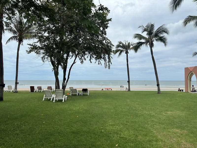 Marrakesh Residences, prachuap-khiri-khan, 63-411 Petchkasem Road, Nong Kae, Hua Hin, Prachuap Khiri Khan, 1 Bedroom, 49 sqm, Condo For Sale, by Pimprapai P., 500596889 - DDproperty.com
