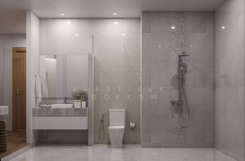 undefined, ภูเก็ต, ฉลอง, เมืองภูเก็ต, ภูเก็ต, 221 ตร.ม., วิลล่า ขาย, โดย Keartisuk Sookkow, 500596894 - DDproperty.com