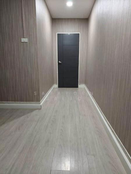 Baan Klang Muang Ratchada 36, bangkok, Ratchadaphisek 36 Intersection 9-3-6, Chan Kasem, Chatuchak, Bangkok, 4 Bedrooms, 320 sqm, Townhouse For Rent, by Sataporn Jalao, 500596895 - DDproperty.com