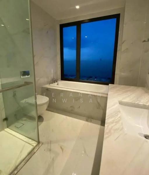 Canapaya Residences Rama 3, bangkok, 888 Rama 3 Road, Bang Klo, Bang Kho Laem, Bangkok, 2 Bedrooms, 88 sqm, Condo For Sale, by Teeranant Chonwisaikajon, 500596899 - DDproperty.com