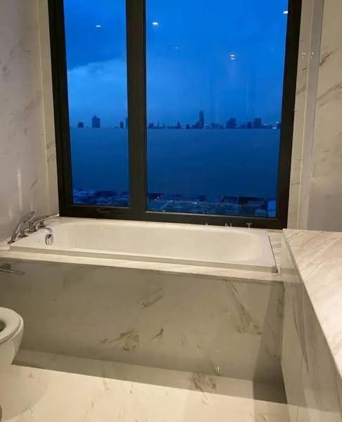Canapaya Residences Rama 3, bangkok, 888 Rama 3 Road, Bang Klo, Bang Kho Laem, Bangkok, 2 Bedrooms, 88 sqm, Condo For Sale, by Teeranant Chonwisaikajon, 500596899 - DDproperty.com