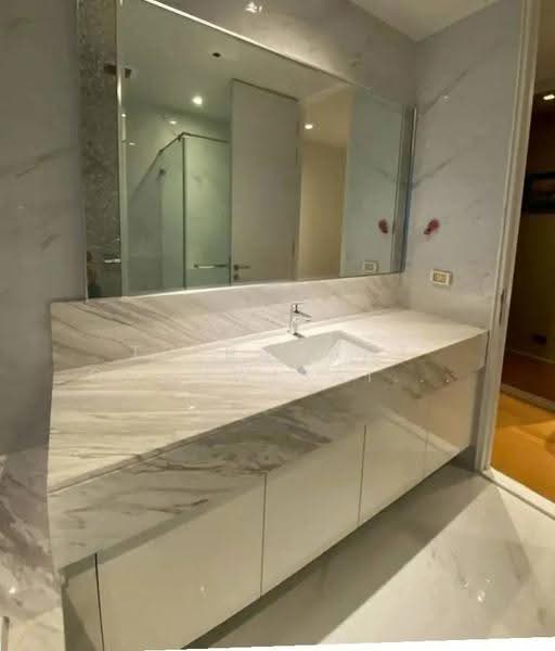 Canapaya Residences Rama 3, bangkok, 888 Rama 3 Road, Bang Klo, Bang Kho Laem, Bangkok, 2 Bedrooms, 88 sqm, Condo For Sale, by Teeranant Chonwisaikajon, 500596899 - DDproperty.com