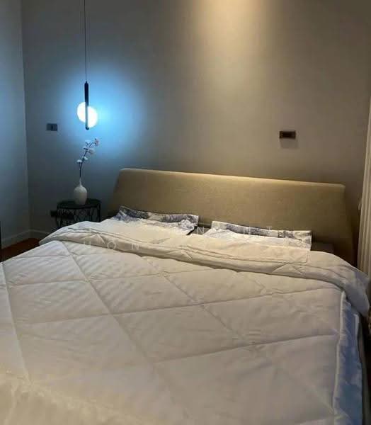 Canapaya Residences Rama 3 : คณาพญา เรสซิเดนซ์ พระราม 3, กรุงเทพ, 888 พระราม 3, บางโคล่, บางคอแหลม, กรุงเทพ, 88 ตร.ม., คอนโด ขาย, โดย Teeranant Chonwisaikajon, 500596899 - DDproperty.com