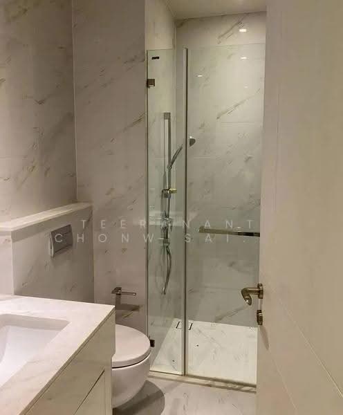 Canapaya Residences Rama 3 : คณาพญา เรสซิเดนซ์ พระราม 3, กรุงเทพ, 888 พระราม 3, บางโคล่, บางคอแหลม, กรุงเทพ, 88 ตร.ม., คอนโด ขาย, โดย Teeranant Chonwisaikajon, 500596899 - DDproperty.com