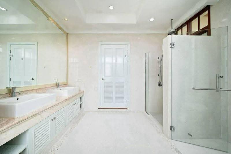 Baan Sansiri Sukhumvit 67, bangkok, 32 Soi Sukhumvit 67, Phra Kanong Nua, Watthana, Bangkok, 4 Bedrooms, 490 sqm, Single Detached House For Sale, by Sataporn Jalao, 500596901 - DDproperty.com