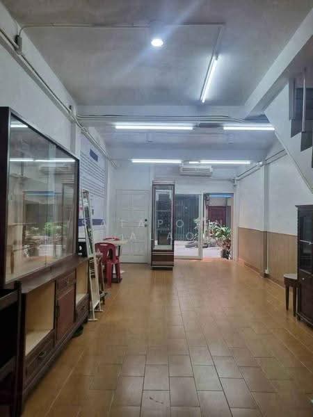 3-BR House, bangkok, Khlong Toei, Bangkok, 3 Bedrooms, 192 sqm, Single Detached House For Sale, by Sataporn Jalao, 500596904 - DDproperty.com