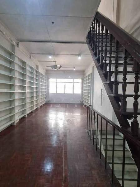 3-BR House, bangkok, Khlong Toei, Bangkok, 3 Bedrooms, 192 sqm, Single Detached House For Sale, by Sataporn Jalao, 500596904 - DDproperty.com