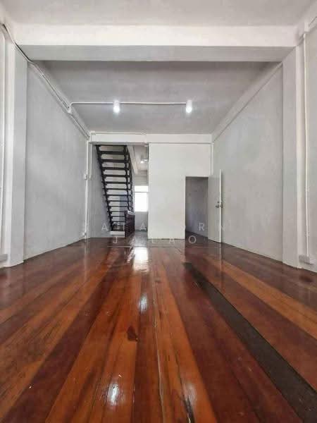 บ้าน 3-ห้องนอน, กรุงเทพ, คลองเตย, กรุงเทพ, 192 ตร.ม., บ้านเดี่ยว ขาย, โดย Sataporn Jalao, 500596904 - DDproperty.com