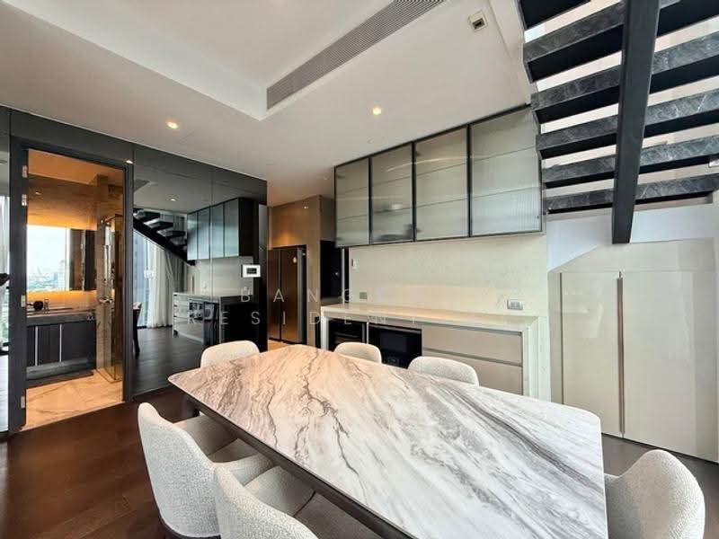 LAVIQ Sukhumvit 57, bangkok, Soi Sukhumvit 57, Sukhumvit Road, Khlong Tan Nua, Watthana, Bangkok, 2 Bedrooms, 97 sqm, Condo For Rent, by Bangkok Residential, 500596905 - DDproperty.com