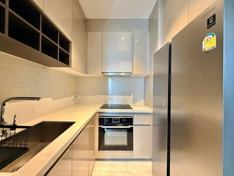 LAVIQ Sukhumvit 57, bangkok, Soi Sukhumvit 57, Sukhumvit Road, Khlong Tan Nua, Watthana, Bangkok, 2 Bedrooms, 97 sqm, Condo For Rent, by Bangkok Residential, 500596905 - DDproperty.com