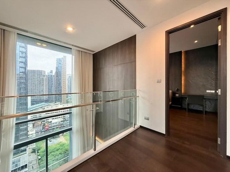 LAVIQ Sukhumvit 57 : ลาวิค สุขุมวิท 57, กรุงเทพ, ซอย สุขุมวิท 57, คลองตันเหนือ, วัฒนา, กรุงเทพ, 97 ตร.ม., คอนโด ให้เช่า, โดย Bangkok Residential, 500596905 - DDproperty.com