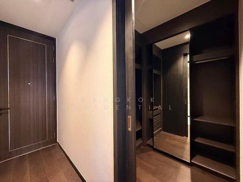 LAVIQ Sukhumvit 57, bangkok, Soi Sukhumvit 57, Sukhumvit Road, Khlong Tan Nua, Watthana, Bangkok, 2 Bedrooms, 97 sqm, Condo For Rent, by Bangkok Residential, 500596905 - DDproperty.com