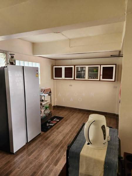 undefined, bangkok, Samsen Nok, Huai Khwang, Bangkok, 5 Bedrooms, 410 sqm, Single Detached House For Rent, by Sataporn Jalao, 500596908 - DDproperty.com