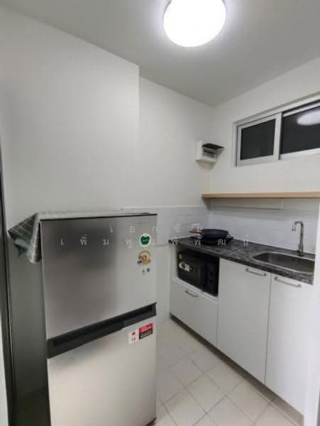 My Condo Sukhumvit 81 : มายคอนโด สุขุมวิท81, กรุงเทพ, ซอยสุขุมวิท 81 ถนนสุขุมวิท, บางจาก, พระโขนง, กรุงเทพ, 35 ตร.ม., คอนโด ให้เช่า, โดย เอกชัย เพิ่มพูนพิพัฒน์, 500596910 - DDproperty.com