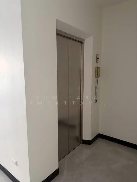 โฮมออฟฟิศให้เช่า พัฒนาการ : Home office for rent Pattanakarn, กรุงเทพ, สวนหลวง, กรุงเทพ, 350 ตร.ม., ทาวน์เฮ้าส์ ให้เช่า, โดย Sumitara Sampattavanija, 500596911 - DDproperty.com