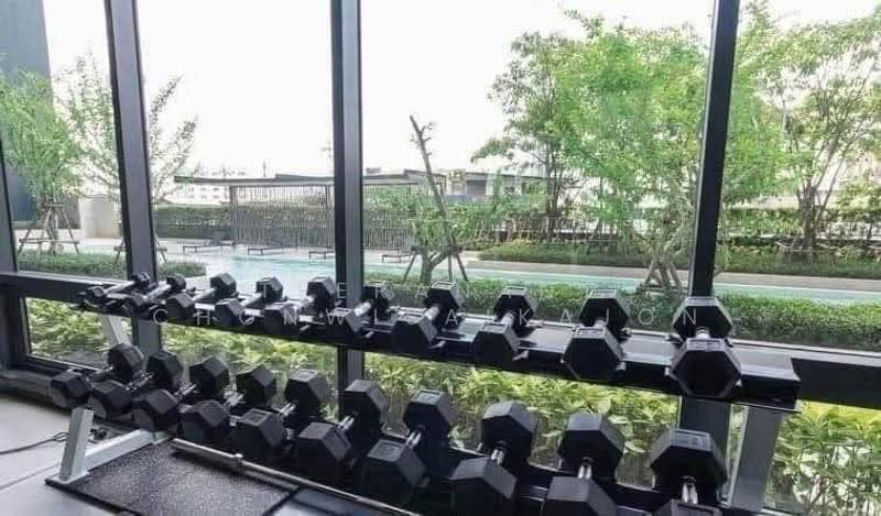 IDEO Sukhumvit 93 : ไอดีโอ สุขุมวิท 93, กรุงเทพ, 2331 ซอยสุขุมวิท 93, บางจาก, พระโขนง, กรุงเทพ, 67 ตร.ม., คอนโด ให้เช่า, โดย Teeranant Chonwisaikajon, 500596918 - DDproperty.com