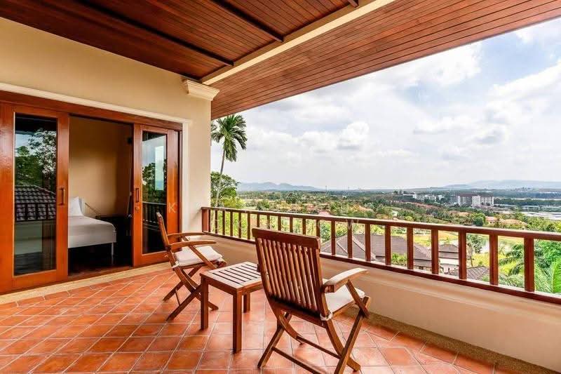 undefined, Phuket, Talat Yai, Muang Phuket, Phuket, 6 Bedrooms, 650 sqm, Villa For Sale, by Keartisuk Sookkow, 500596921 - DDproperty.com