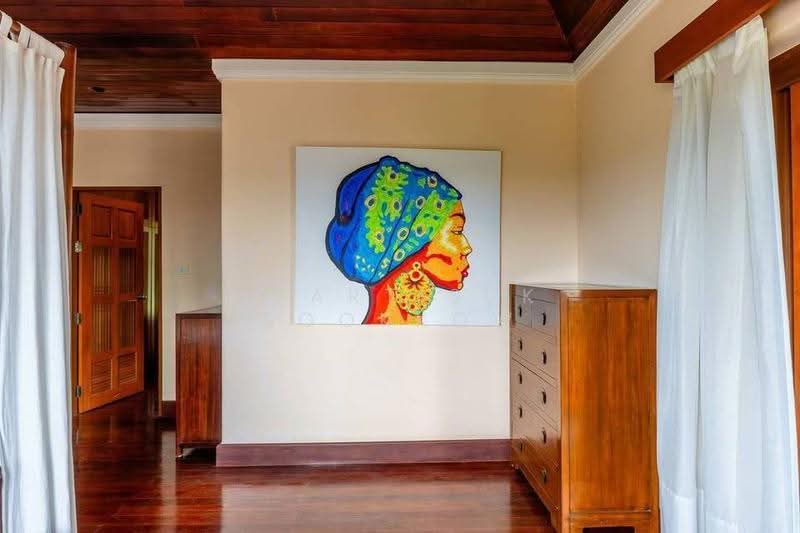 undefined, Phuket, Talat Yai, Muang Phuket, Phuket, 6 Bedrooms, 650 sqm, Villa For Sale, by Keartisuk Sookkow, 500596921 - DDproperty.com