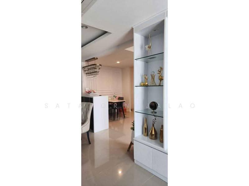 The Plant Onnut-Motorway, samut-prakan, Ladkrabang Road, Srisa Chorakhe Noi, Bang Sao Thong, Samut Prakan, 3 Bedrooms, 204 sqm, Single Detached House For Sale, by Sataporn Jalao, 500596924 - DDproperty.com