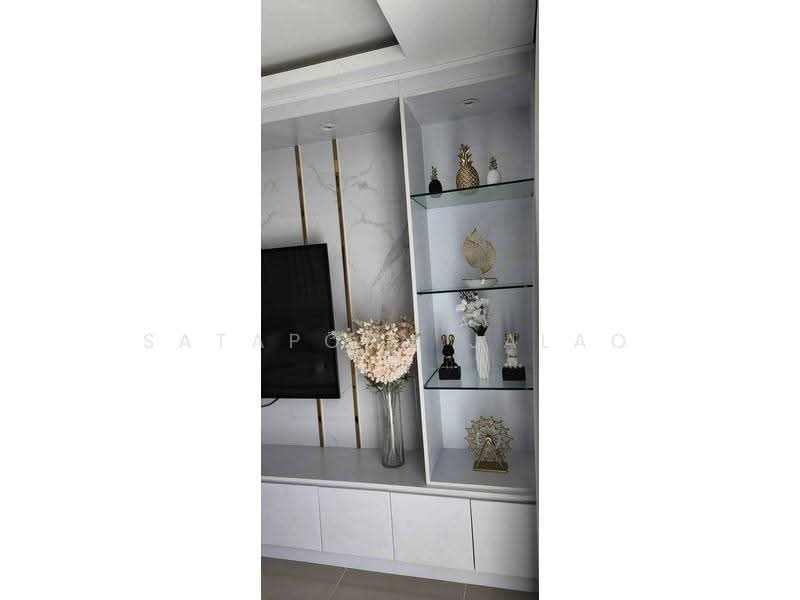 The Plant Onnut-Motorway, samut-prakan, Ladkrabang Road, Srisa Chorakhe Noi, Bang Sao Thong, Samut Prakan, 3 Bedrooms, 204 sqm, Single Detached House For Sale, by Sataporn Jalao, 500596924 - DDproperty.com