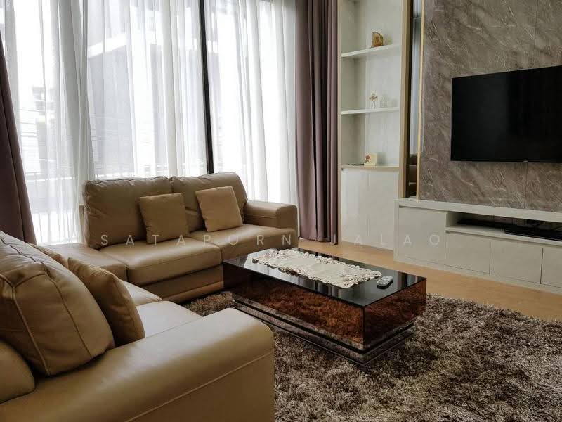 undefined, กรุงเทพ, สามเสนใน, พญาไท, กรุงเทพ, 390 ตร.ม., บ้านเดี่ยว ให้เช่า, โดย Sataporn Jalao, 500596928 - DDproperty.com