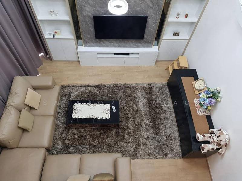 undefined, กรุงเทพ, สามเสนใน, พญาไท, กรุงเทพ, 390 ตร.ม., บ้านเดี่ยว ให้เช่า, โดย Sataporn Jalao, 500596928 - DDproperty.com