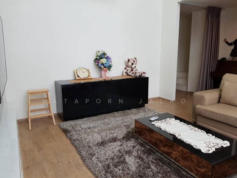 undefined, กรุงเทพ, สามเสนใน, พญาไท, กรุงเทพ, 390 ตร.ม., บ้านเดี่ยว ให้เช่า, โดย Sataporn Jalao, 500596928 - DDproperty.com