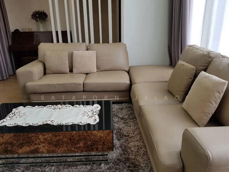 undefined, กรุงเทพ, สามเสนใน, พญาไท, กรุงเทพ, 390 ตร.ม., บ้านเดี่ยว ให้เช่า, โดย Sataporn Jalao, 500596928 - DDproperty.com