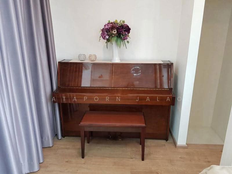 undefined, bangkok, Samsen Nai, Phaya Thai, Bangkok, 3 Bedrooms, 390 sqm, Single Detached House For Rent, by Sataporn Jalao, 500596928 - DDproperty.com