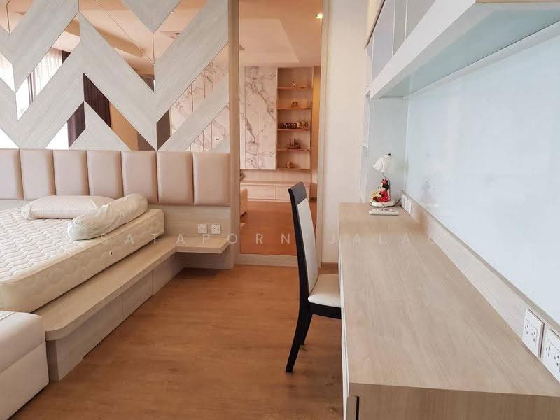 undefined, กรุงเทพ, สามเสนใน, พญาไท, กรุงเทพ, 390 ตร.ม., บ้านเดี่ยว ให้เช่า, โดย Sataporn Jalao, 500596928 - DDproperty.com