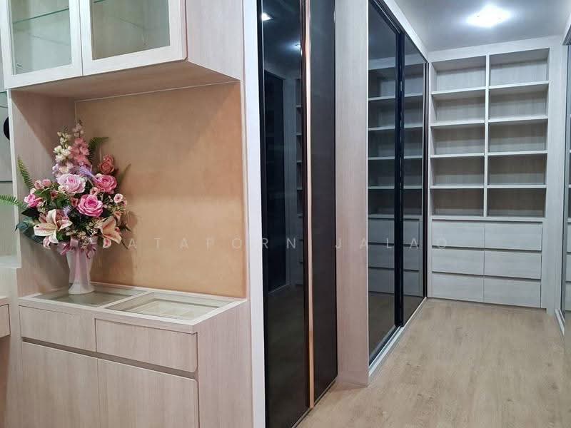 undefined, bangkok, Samsen Nai, Phaya Thai, Bangkok, 3 Bedrooms, 390 sqm, Single Detached House For Rent, by Sataporn Jalao, 500596928 - DDproperty.com