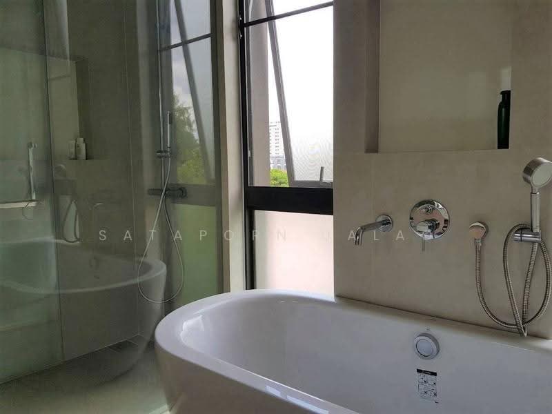 undefined, กรุงเทพ, สามเสนใน, พญาไท, กรุงเทพ, 390 ตร.ม., บ้านเดี่ยว ให้เช่า, โดย Sataporn Jalao, 500596928 - DDproperty.com