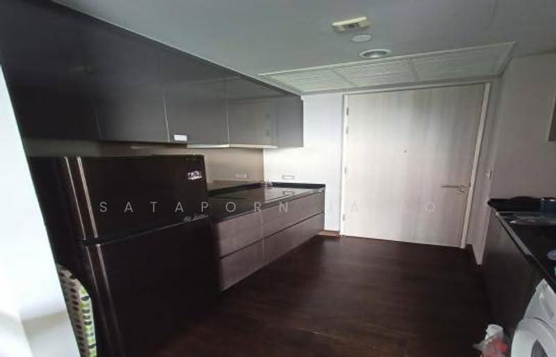 The Lumpini 24, bangkok, Sukhumvit 24 Road, Khong Tan, Khlong Toei, Bangkok, 2 Bedrooms, 54 sqm, Condo For Sale, by Sataporn Jalao, 500596933 - DDproperty.com