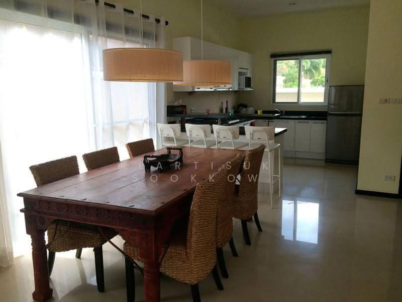 undefined, Phuket, Choeng Thale, Thalang, Phuket, 4 Bedrooms, 235 sqm, Villa For Sale, by Keartisuk Sookkow, 500596942 - DDproperty.com