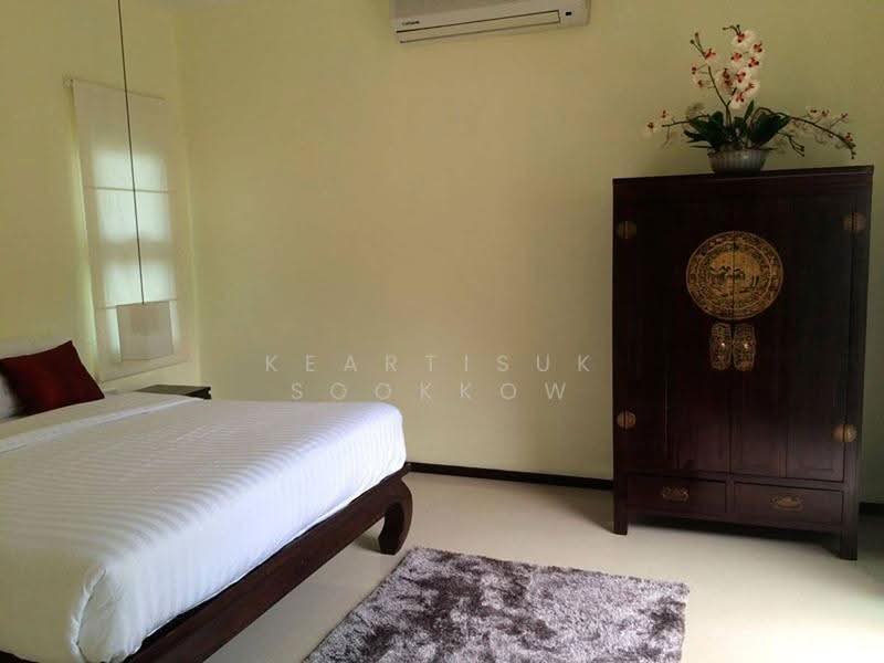 undefined, Phuket, Choeng Thale, Thalang, Phuket, 4 Bedrooms, 235 sqm, Villa For Sale, by Keartisuk Sookkow, 500596942 - DDproperty.com