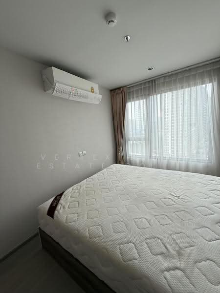 Life Ladprao, bangkok, 992 Ladprao Road, Jom Phon, Chatuchak, Bangkok, 1 Bedroom, 36 sqm, Condo For Rent, by Vertex Luxe Estate Co.,LTD, 500596948 - DDproperty.com
