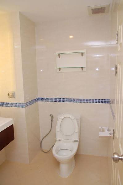 Life @ Sukhumvit 67, bangkok, Soi Sukhumvit 67 Sukhumvit Road, Phra Kanong Nua, Watthana, Bangkok, 1 Bedroom, 46 sqm, Condo For Sale, by Sataporn Jalao, 500596952 - DDproperty.com